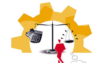 大型網(wǎng)站建設企業(yè)到底是怎么找？有什么特點？