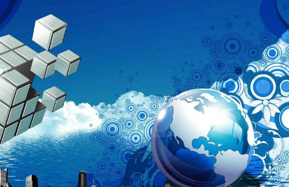 企業(yè)展示網(wǎng)站建設(shè)的注意事項(xiàng)和指南你了解多少？