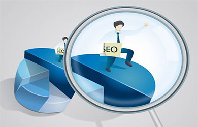 企業(yè)的官網(wǎng)怎樣才算建設(shè)好？