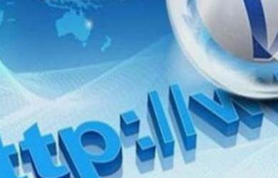 為什么越來越多的企業(yè)開始建設(shè)企業(yè)官網(wǎng)？