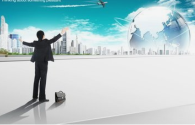 企業(yè)官網(wǎng)建設(shè)后臺操作有哪些難題？