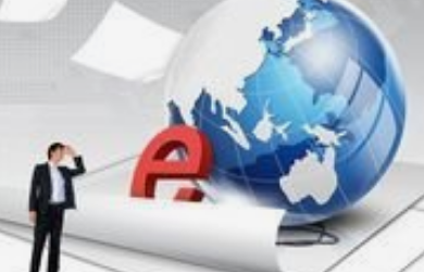 企業(yè)官網(wǎng)建設(shè)開展seo優(yōu)化有哪些關(guān)鍵點？