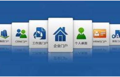 企業(yè)建設(shè)展現(xiàn)型官網(wǎng)有哪些作用？