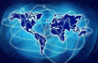 企業(yè)如何建設(shè)更受歡迎的官網(wǎng)風(fēng)格？