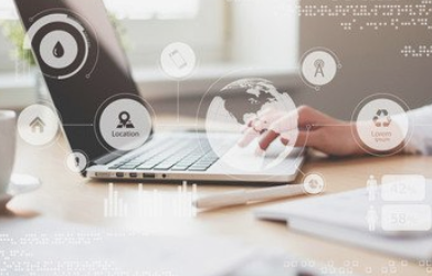 如何提高企業(yè)官網(wǎng)建設(shè)的加載速度？