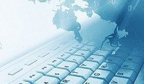 好的企業(yè)官網建設對用戶體驗起至關重要的作用