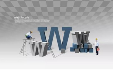 高端網(wǎng)站設(shè)計有什么特別之處呢？