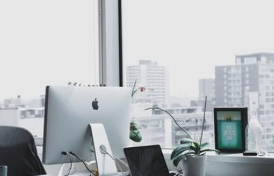 如何利用高端網(wǎng)站建設(shè)提升企業(yè)品牌形象？