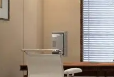 高端網(wǎng)站建設(shè)的必要性是什么？怎樣做好呢？
