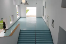 優(yōu)秀的網(wǎng)站建設(shè)能給教育品牌帶來(lái)什么好處