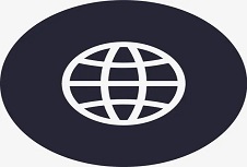 企業(yè)官網(wǎng)制作該如何做呢？