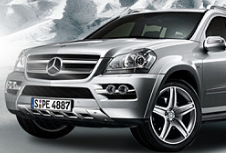 汽車行業(yè)如何通過高端網(wǎng)站建設(shè)提升自身競(jìng)爭(zhēng)力？