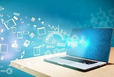 高端網(wǎng)站建設公司：超越客戶要求，追求卓越的設計
