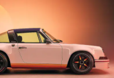 汽車行業(yè)網(wǎng)站建設(shè)，用戶友好的交互設(shè)計(jì)，彰顯行業(yè)領(lǐng)先地位！