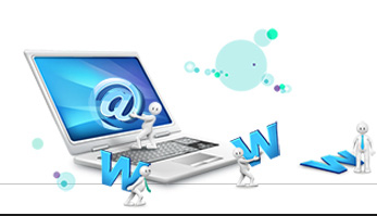 高端網(wǎng)站建設(shè)：力臻完美的用戶體驗