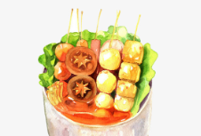 高端網(wǎng)站建設(shè)的目標是為用戶提供優(yōu)質(zhì)的體驗