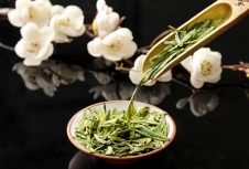 茶葉品牌網(wǎng)站建設是一個與用戶互動、打造品牌忠誠度的有力工具