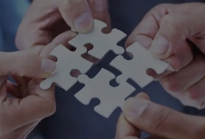 企業(yè)官網(wǎng)制作是企業(yè)品牌形象、營(yíng)銷(xiāo)策略和用戶體驗(yàn)等多方面集成的體現(xiàn)