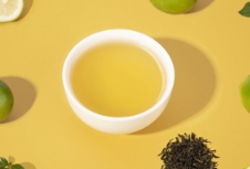 茶葉品牌網(wǎng)站建設(shè)不僅能夠展示茶葉，更能讓消費(fèi)者了解茶文化