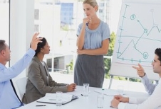 網(wǎng)站定制建設(shè)要求設(shè)計者、開發(fā)者與企業(yè)之間緊密合作