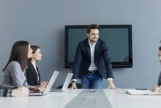 一個專業(yè)高效的企業(yè)官網建設是一個系統(tǒng)工程