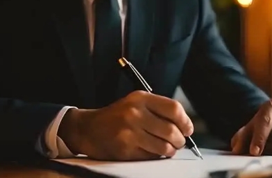 如何使一個(gè)企業(yè)官網(wǎng)制作成為用戶心中的“必訪之地”呢？