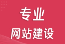 上海網(wǎng)站建設(shè)成為了塑造城市形象、推動數(shù)字經(jīng)濟(jì)發(fā)展的重要力量