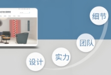 定制網(wǎng)站建設(shè)能通過獨特的設(shè)計和功能，提升用戶體驗，增強(qiáng)企業(yè)的市場競爭力