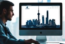 SEO與用戶體驗(yàn)兼?zhèn)?，上海網(wǎng)站建設(shè)的黃金準(zhǔn)則