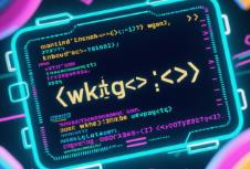 如何挑選專業(yè)網(wǎng)站建設公司？這些關鍵因素不能忽視