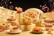 食品行業(yè)網(wǎng)頁(yè)設(shè)計(jì)，藏著哪些不為人知的美味秘訣